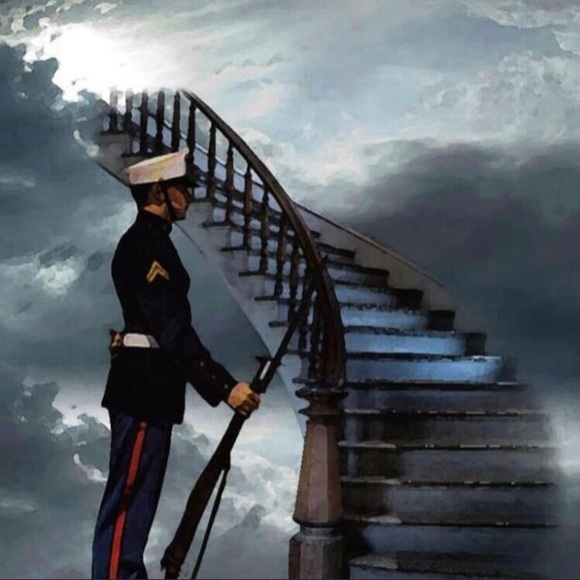 Meet your Posher, Jenny - Picture 11 of 12